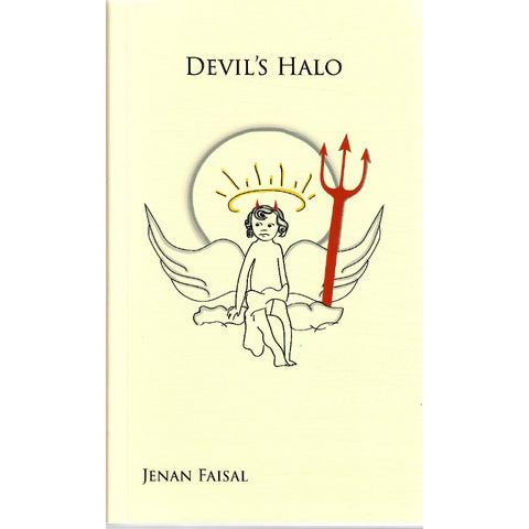 Devil s Halo