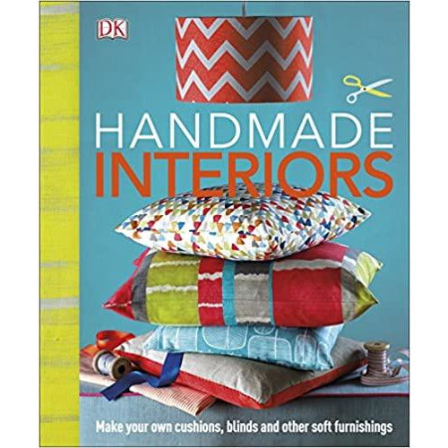 Handmade Interiors