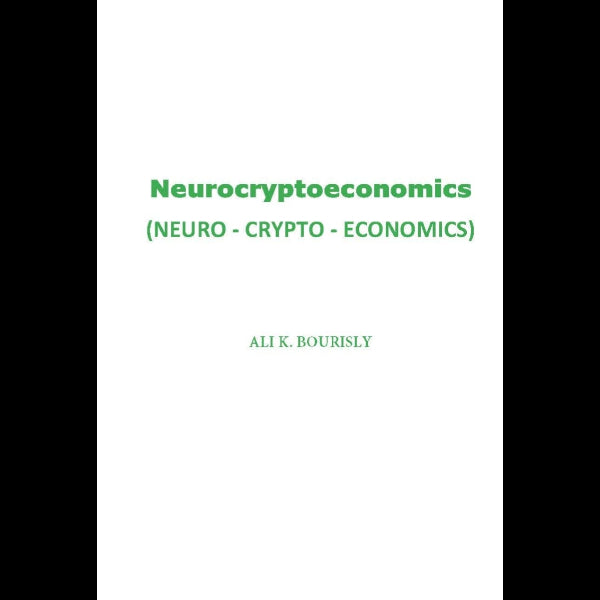 Neurocryptoeconomics