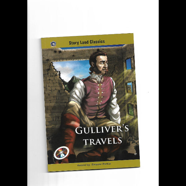 Gulliver's Travels